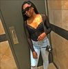 yonnie314